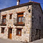 La Casa de los Abuelos