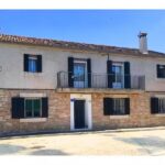 La Casa de mis Padres