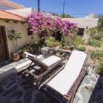 La Casa de Mis Padres