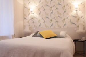 La casa de tus sue&ntilde;os