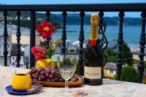 La Casa del B&uacute;ho &ndash; Alojamiento tur&iacute;stico