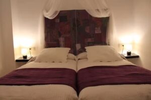 La Casa del Cad&iacute;