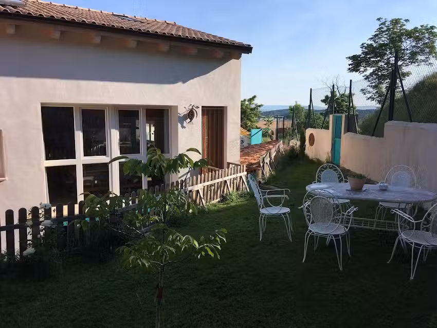 la Casa del Castillo