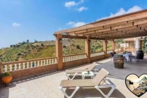 La Casa del Coraz&oacute;n &ndash; Torrox