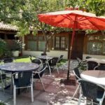 &laquo;La Casa del Cura&raquo;