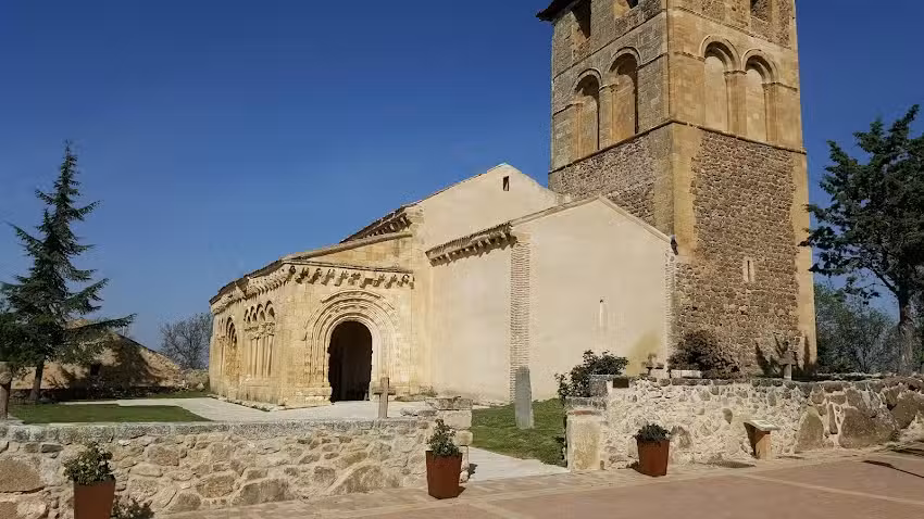 La Casa Del Maestro. Casa Rural