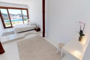 La Casa del Mediterr&aacute;neo