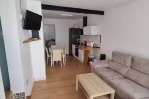 La Casa del Mirador Moj&aacute;car | Gesamisa