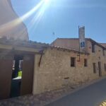 La Casa Del Molinero