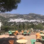 La Casa del M&uacute;sico