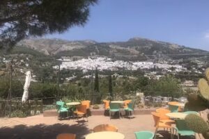 La Casa del M&uacute;sico