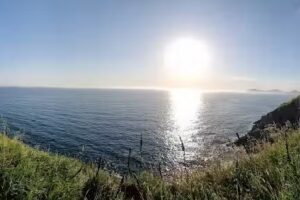 LA CASA DEL NAVEGANTE