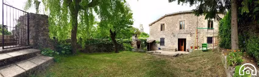 La Casa del P&aacute;ramo &ndash; Albergue Tur&iacute;stico Rural