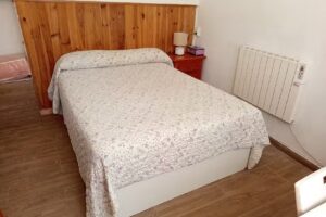 La Casa del Patio ATQ