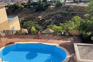 La Casa del Pianista