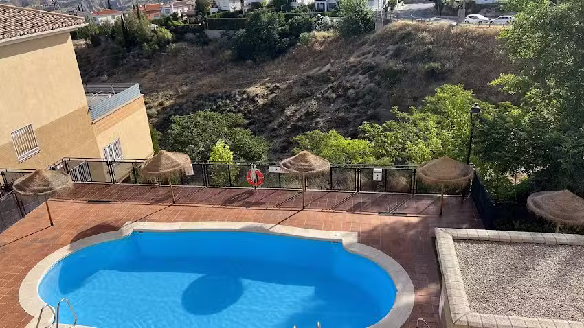 La Casa del Pianista