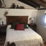 La Casa del Polvorista