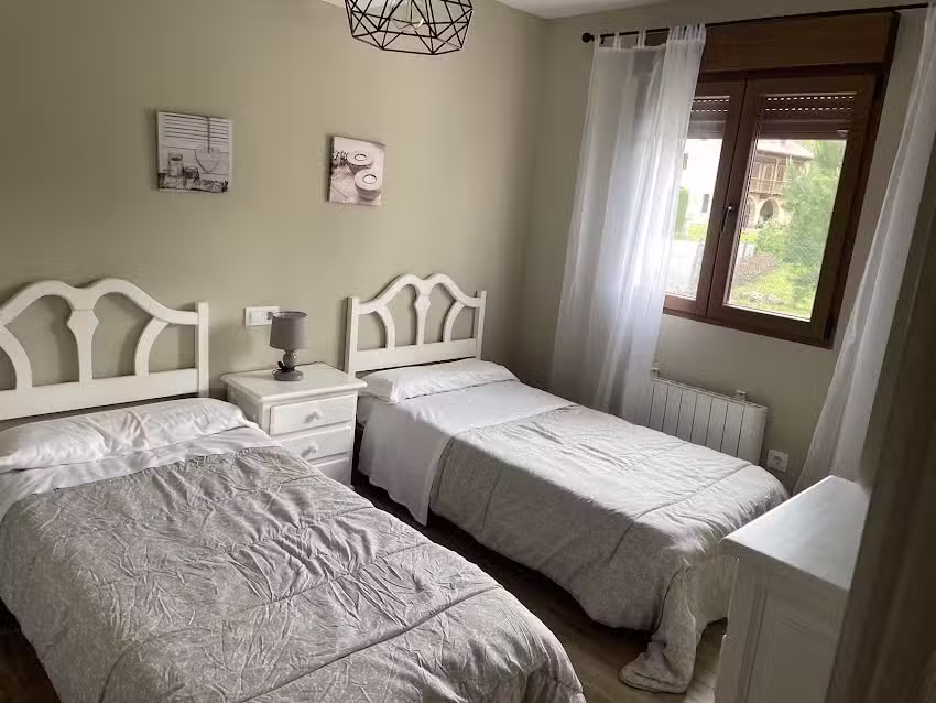 La Casa del Zapatero