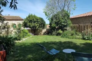 La Casa dels Lledoners