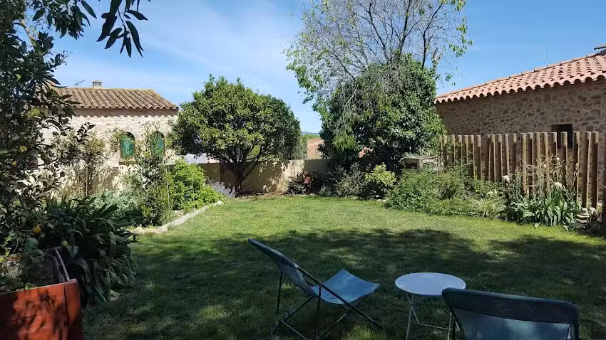 La Casa dels Lledoners