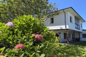 La Casa Nueva cadavedo