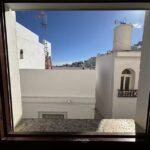 La Casa Serena