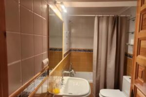 La casa sobre el r&iacute;o