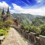 La Casa Verde Del Sella