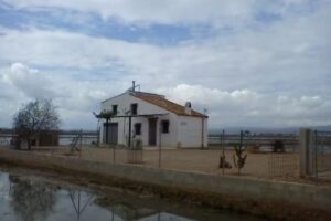 La Caseta de Panisello