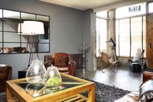 La Caseta de Queixans