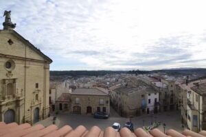 La Caseta del Picatxo