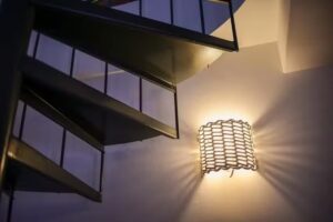 La Casilla de Archidona.-