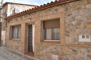 La Casilla de Nu&ntilde;o G&oacute;mez