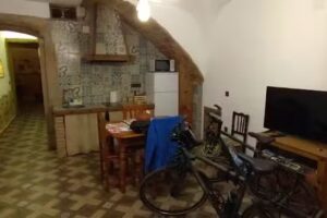 La Casina De Carmina