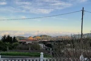 La Casita de Aguagarcia