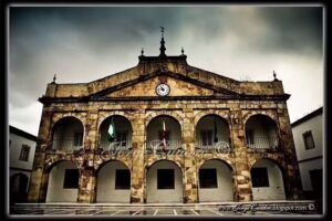 La Casita de Ana&iacute;