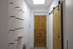 La Casita de Candela &ndash; Logro&ntilde;o