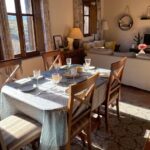 La Casita de Chocolate