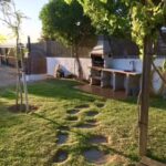 La Casita De Chocolate