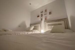 La Casita de Colores de Alicia