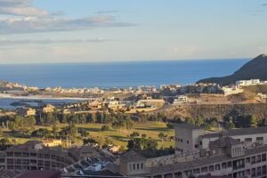 La Casita de la Env&iacute;a