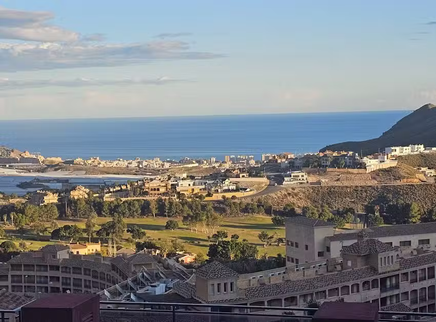 La Casita de la Env&iacute;a