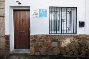 La Casita de la Gula