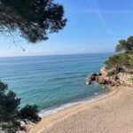 La Casita de la Playa