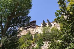 La Casita de Nerea XL