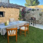 La Casita de Patones