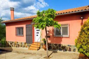 La Casita de Rosa &ndash; Turismo Rural