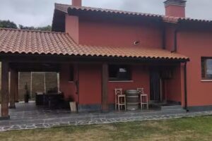 La Casita de Tit&iacute;