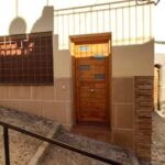 La Casita de Toledo
