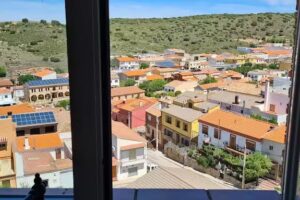 La Casita de Ventura